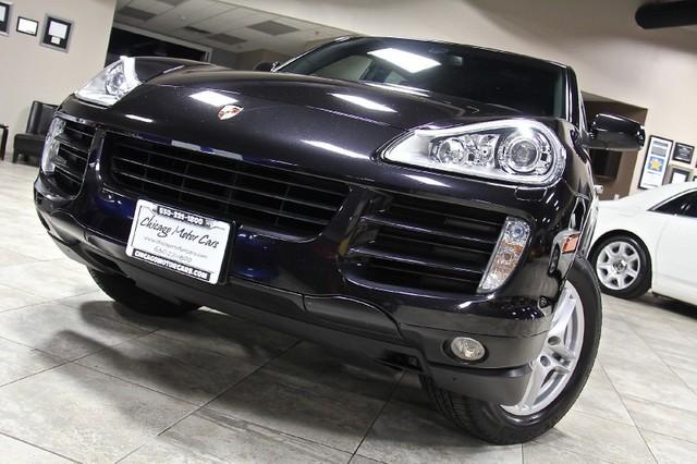 New-2008-Porsche-Cayenne-S