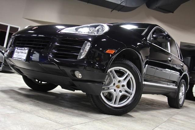 New-2008-Porsche-Cayenne-S