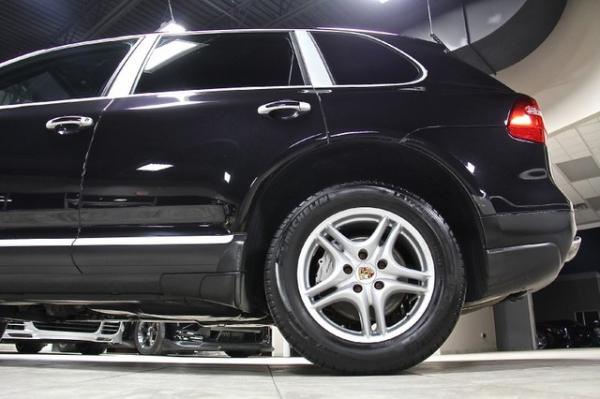 New-2008-Porsche-Cayenne-S