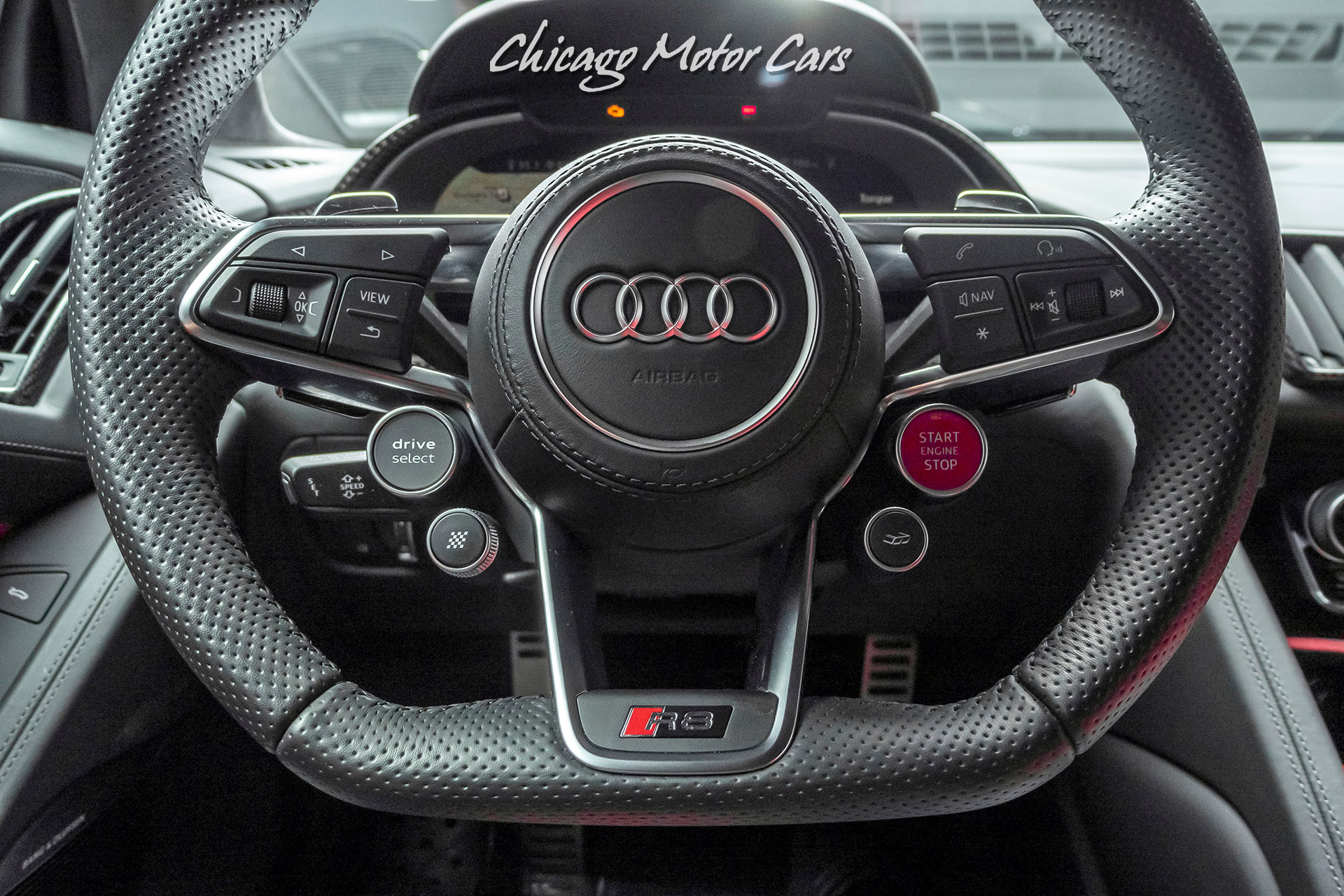 Used-2020-Audi-R8-52-Quattro-V10-Performance-Diamond-Quilted-Leather-Only-4k-Miles-Loaded