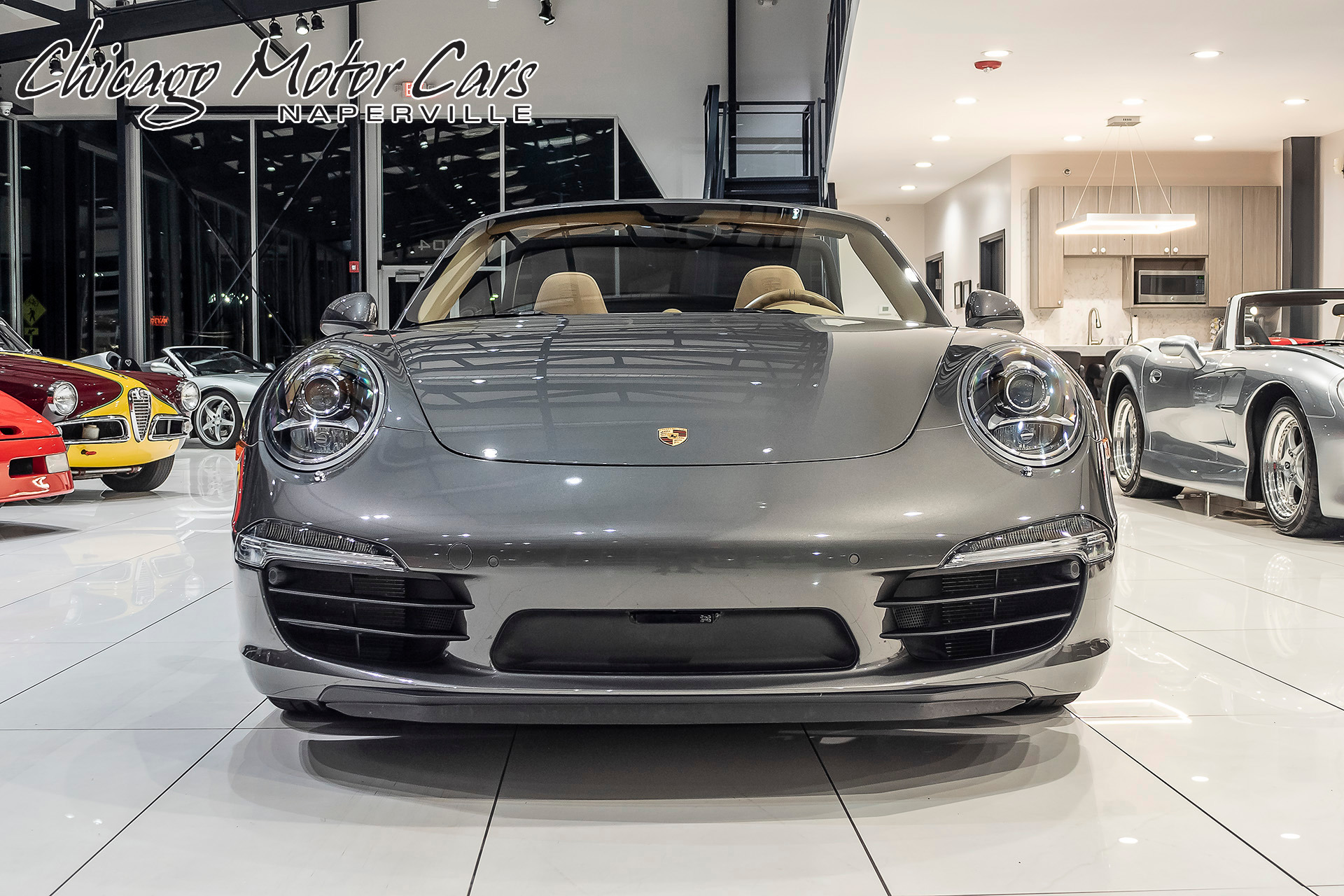 Used-2013-Porsche-911-CARRERA-S-CABRIOLET-PDK-SPORT-CHRONO-PREMIUM-PKG-PLUS-126340-MSRP