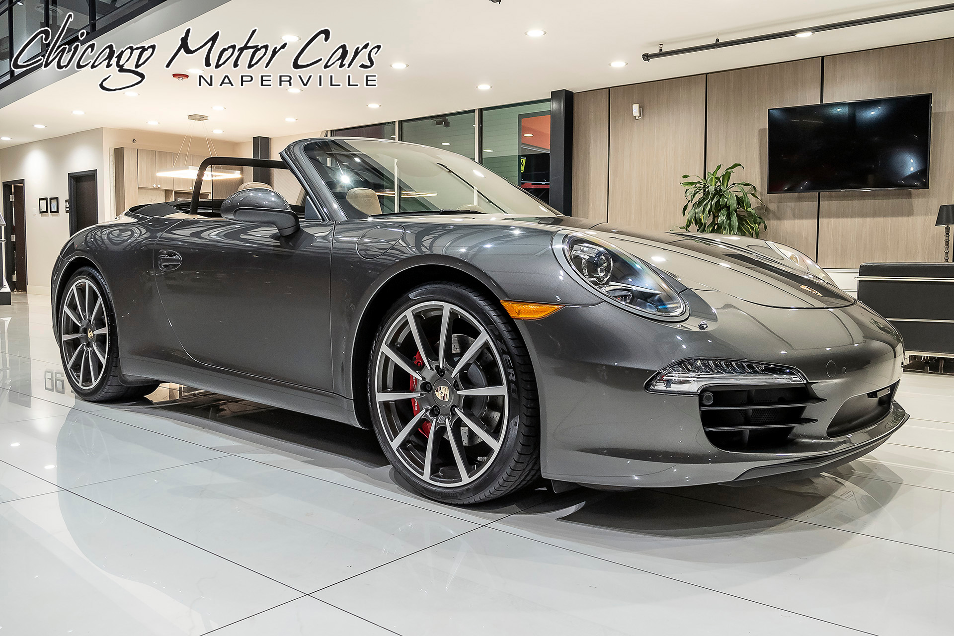 Used-2013-Porsche-911-CARRERA-S-CABRIOLET-PDK-SPORT-CHRONO-PREMIUM-PKG-PLUS-126340-MSRP