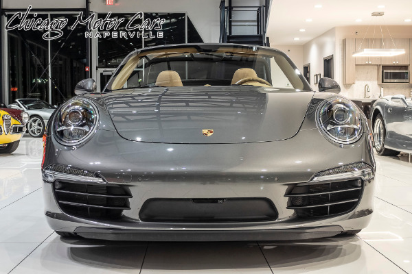 Used-2013-Porsche-911-CARRERA-S-CABRIOLET-PDK-SPORT-CHRONO-PREMIUM-PKG-PLUS-126340-MSRP