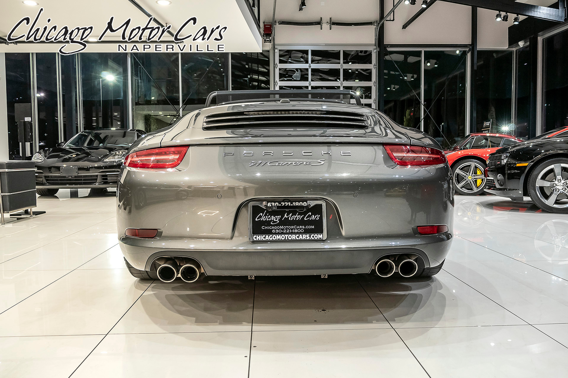 Used-2013-Porsche-911-CARRERA-S-CABRIOLET-PDK-SPORT-CHRONO-PREMIUM-PKG-PLUS-126340-MSRP