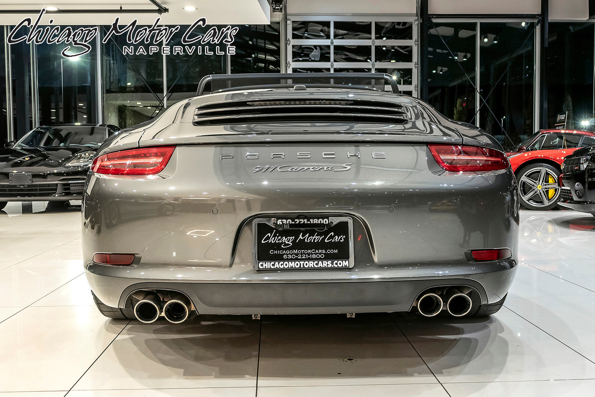 Used-2013-Porsche-911-CARRERA-S-CABRIOLET-PDK-SPORT-CHRONO-PREMIUM-PKG-PLUS-126340-MSRP