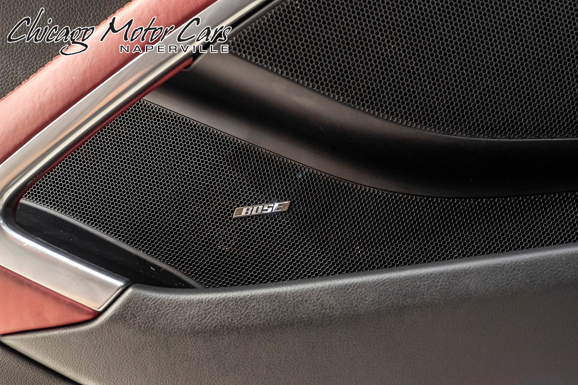 Used 2017 Porsche 718 Boxster 