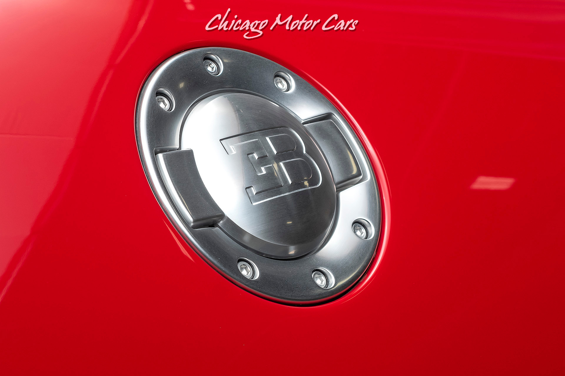 Used-2008-Bugatti-Veyron-164-Coupe-Impeccable-Service-History