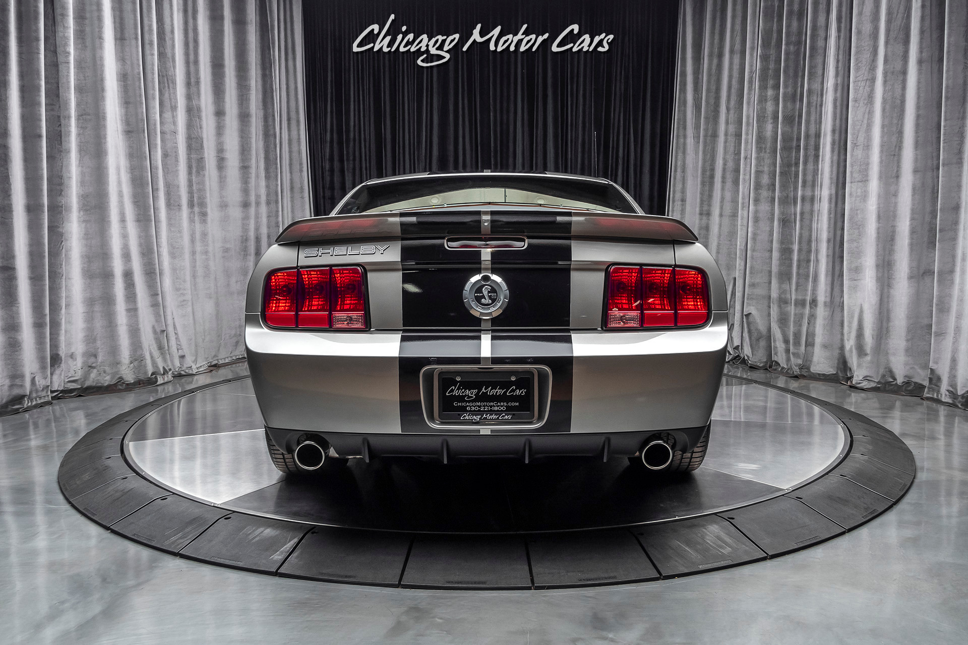 Used-2008-Ford-Shelby-GT500-Coupe-ONLY-5800-MILES-SVT-POWER-UPGRADE-EXHAUST
