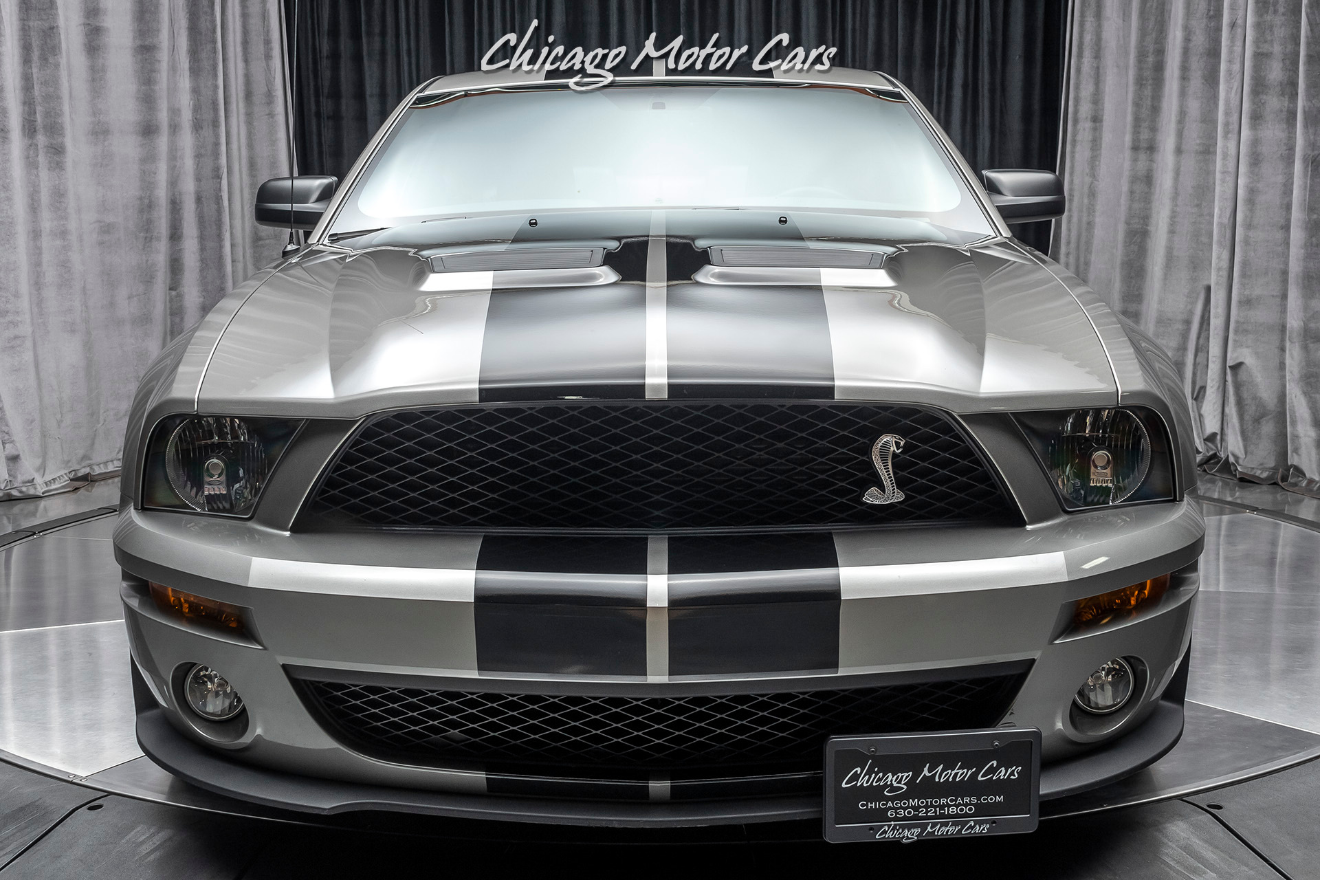 Used-2008-Ford-Shelby-GT500-Coupe-ONLY-5800-MILES-SVT-POWER-UPGRADE-EXHAUST