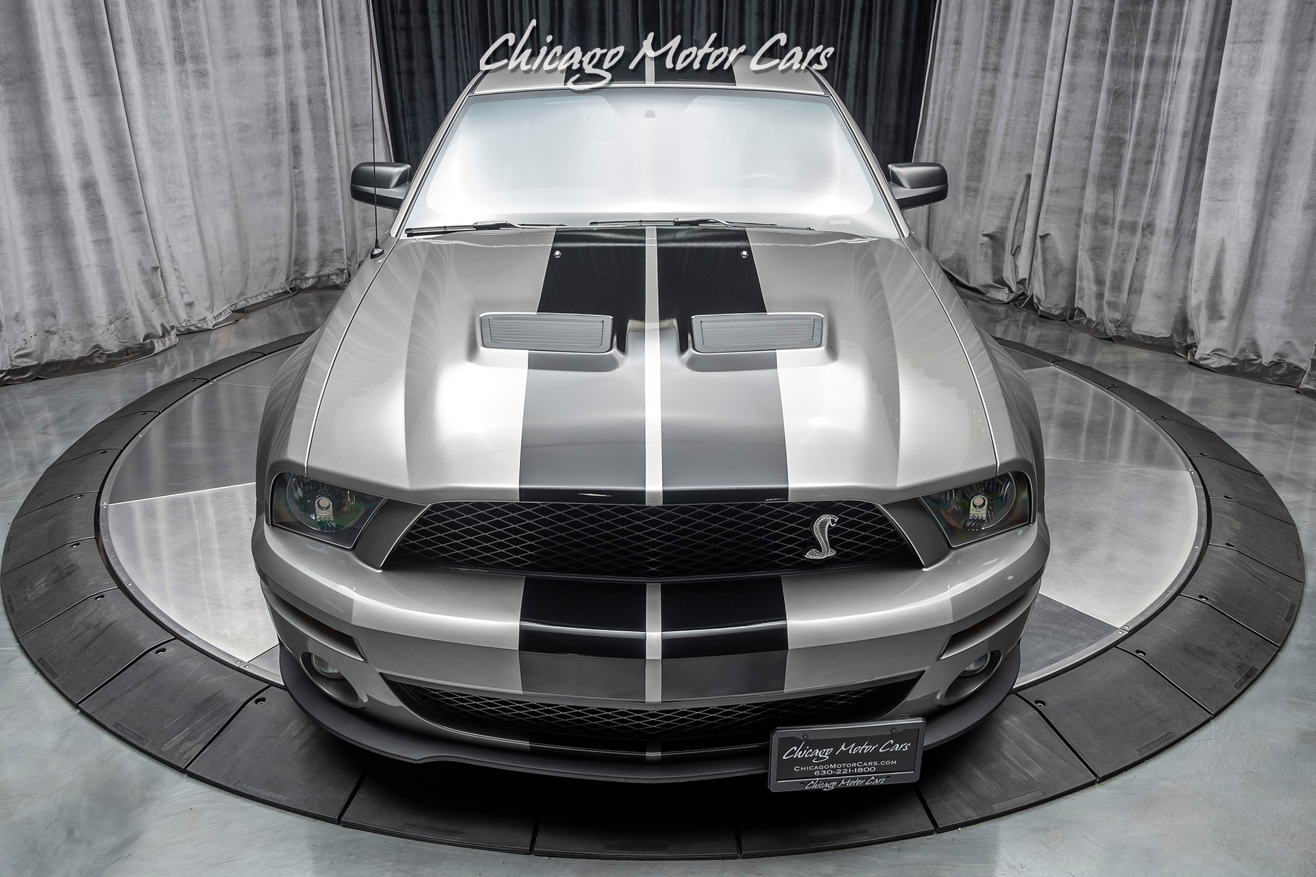 Used-2008-Ford-Shelby-GT500-Coupe-ONLY-5800-MILES-SVT-POWER-UPGRADE-EXHAUST