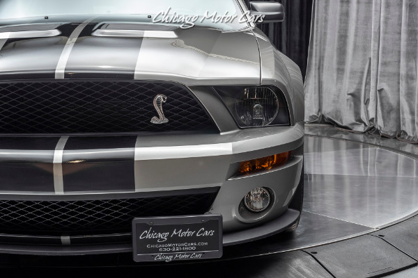 Used-2008-Ford-Shelby-GT500-Coupe-ONLY-5800-MILES-SVT-POWER-UPGRADE-EXHAUST