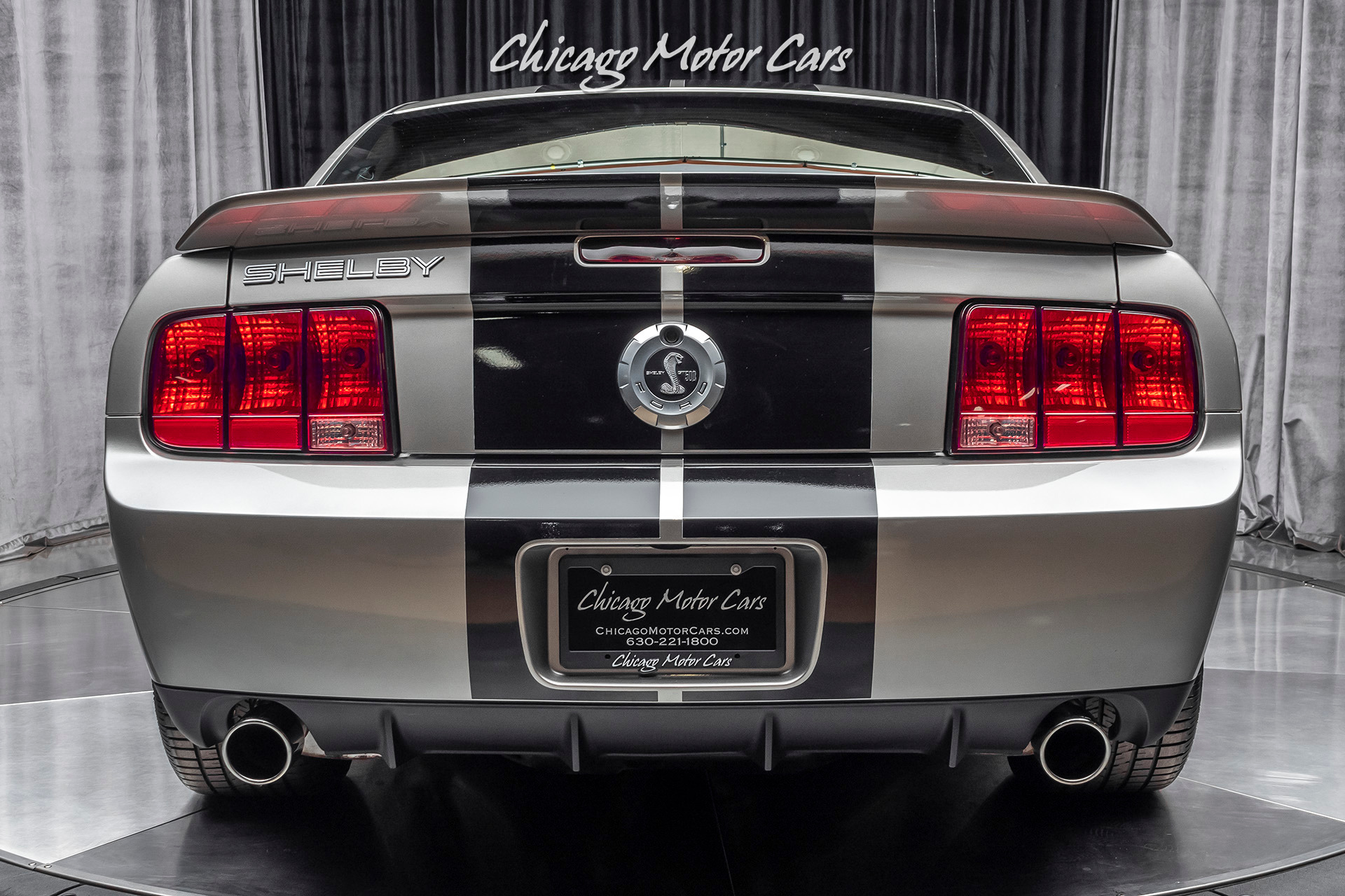 Used-2008-Ford-Shelby-GT500-Coupe-ONLY-5800-MILES-SVT-POWER-UPGRADE-EXHAUST