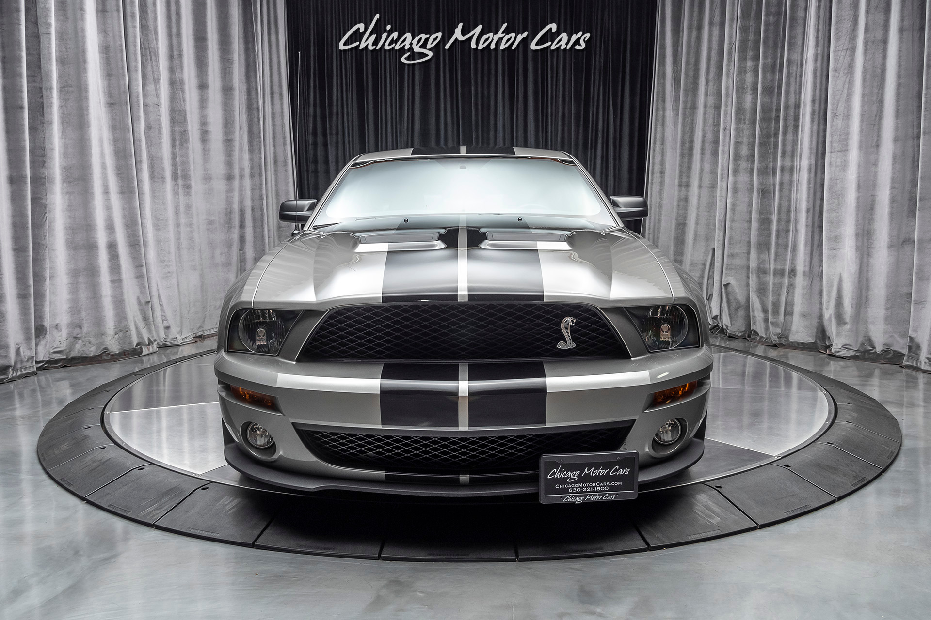 Used-2008-Ford-Shelby-GT500-Coupe-ONLY-5800-MILES-SVT-POWER-UPGRADE-EXHAUST