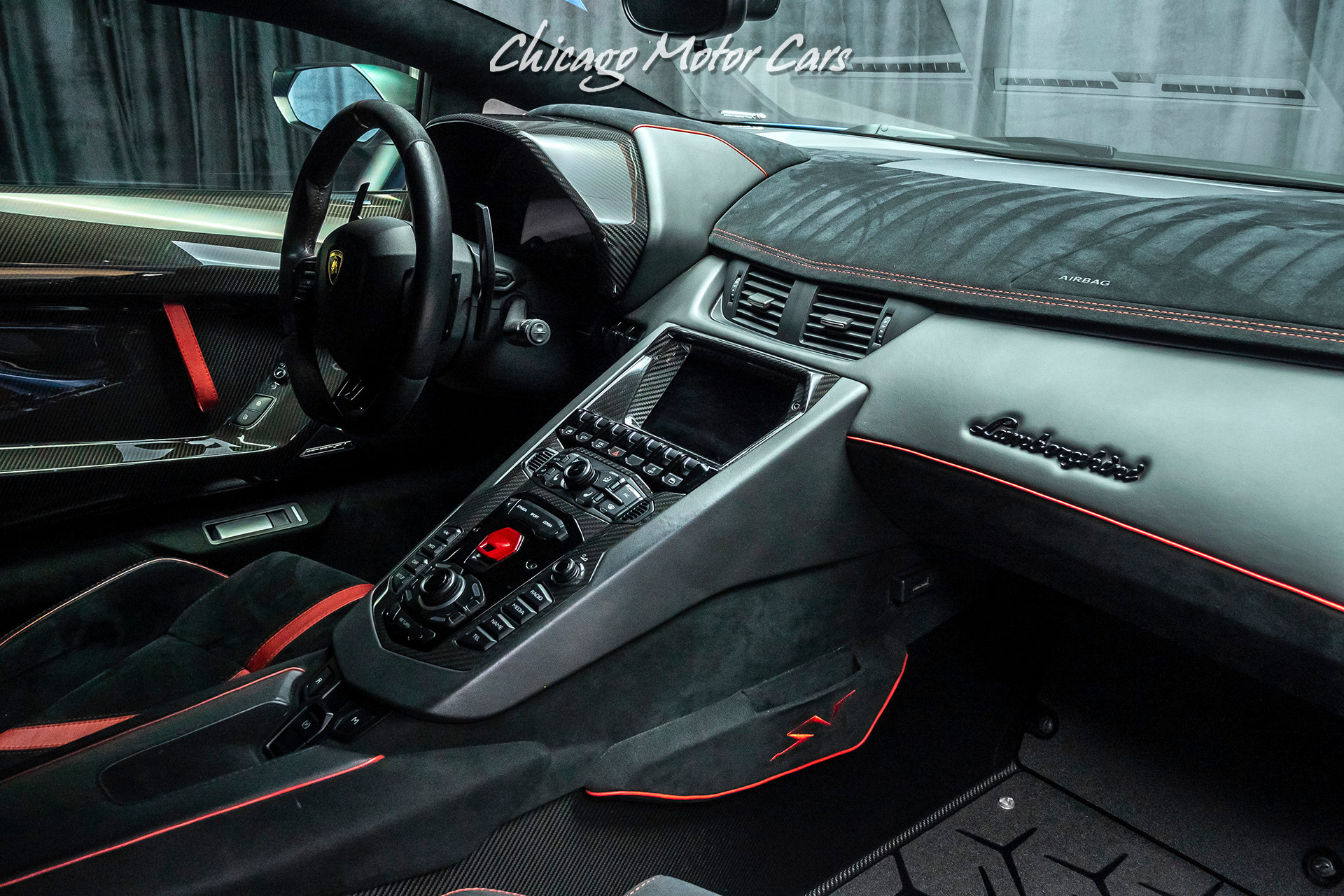 Used-2017-Lamborghini-Aventador-LP750-4-SV-Roadster