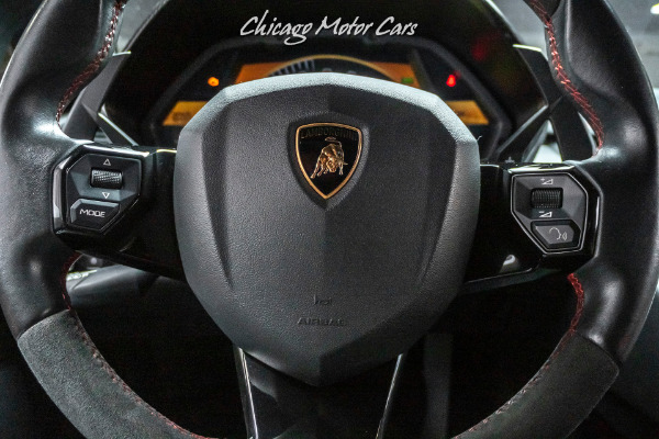 Used-2017-Lamborghini-Aventador-LP750-4-SV-Roadster