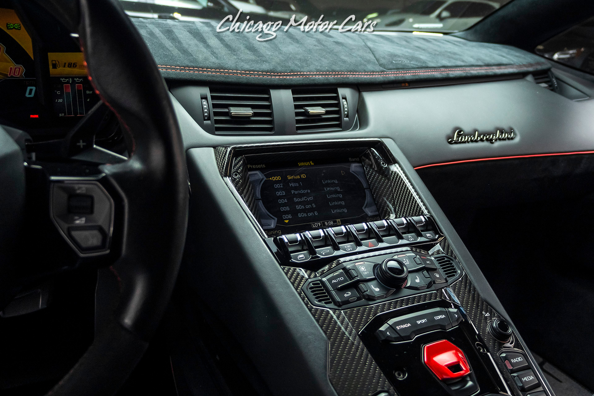 Used-2017-Lamborghini-Aventador-LP750-4-SV-Roadster