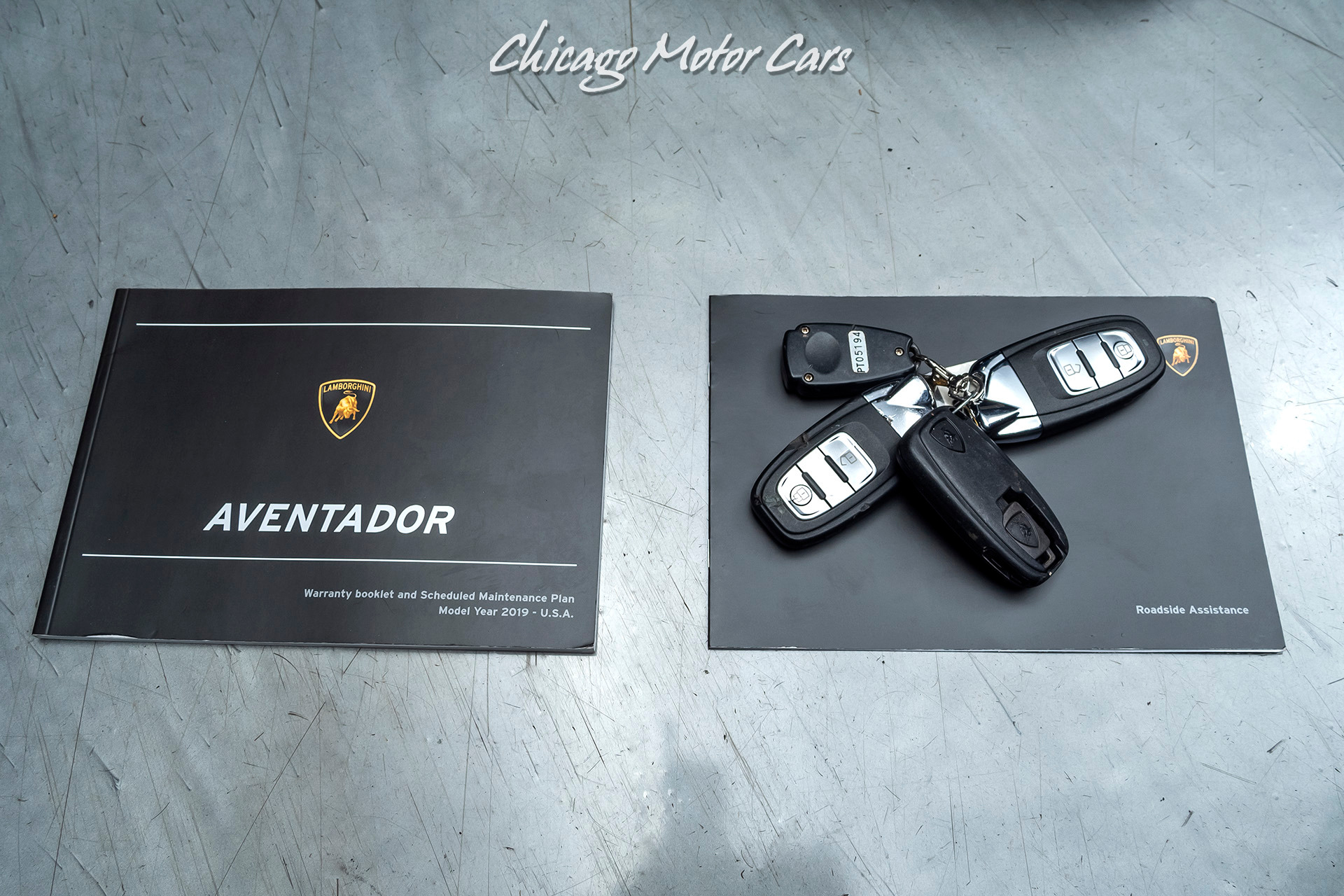 Used-2017-Lamborghini-Aventador-LP750-4-SV-Roadster