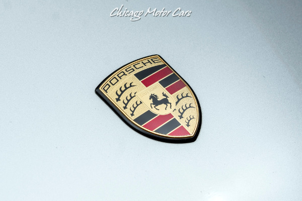 Used-2012-Porsche-911-Turbo-S-169KMSRP-Porsche-Exclusive-Options