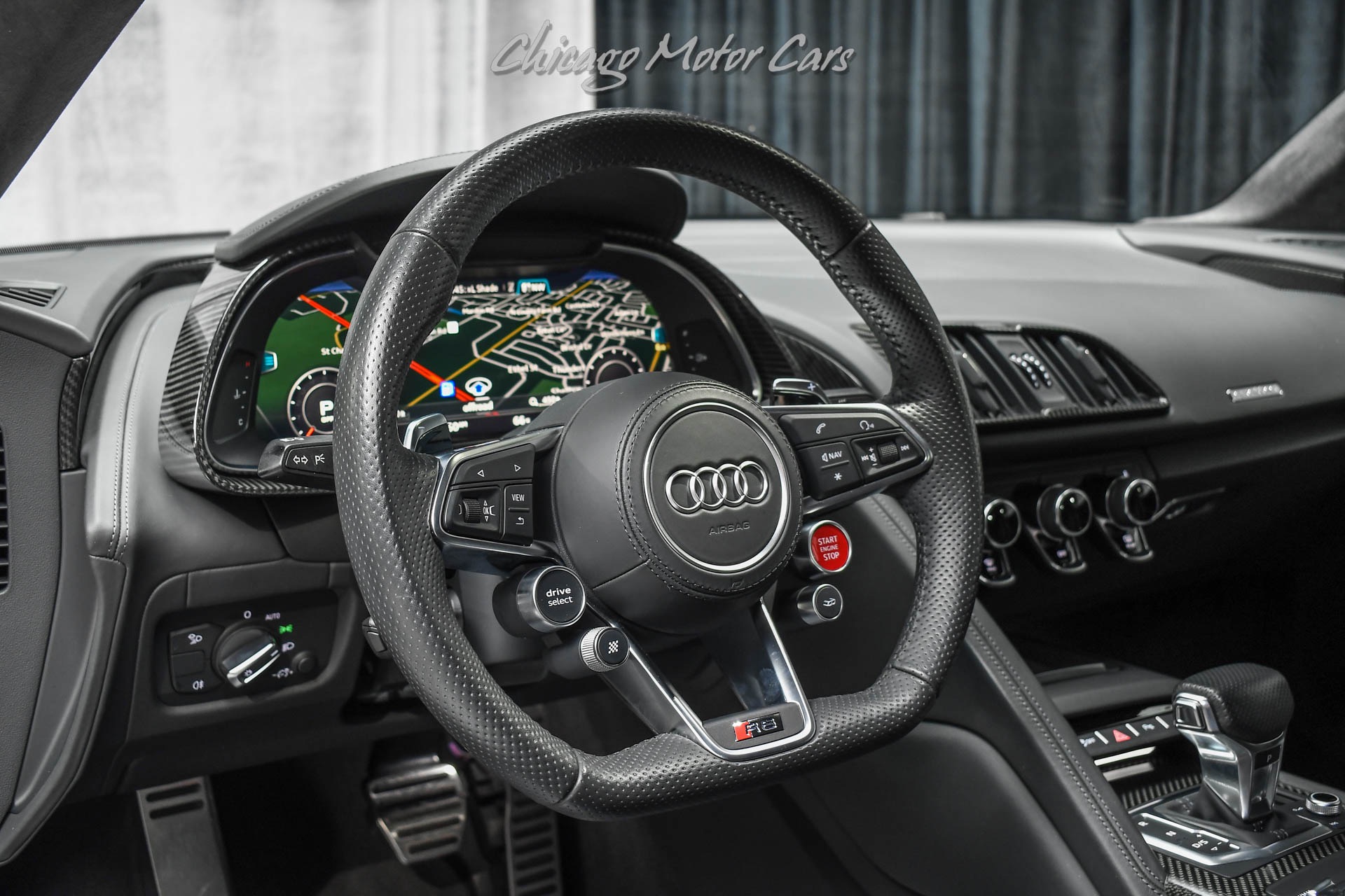 Used-2018-Audi-R8-52-quattro-V10-Plus-Coupe-MSRP-208K-Black-Optic-Pkg-Diamond-Stitch-B-O