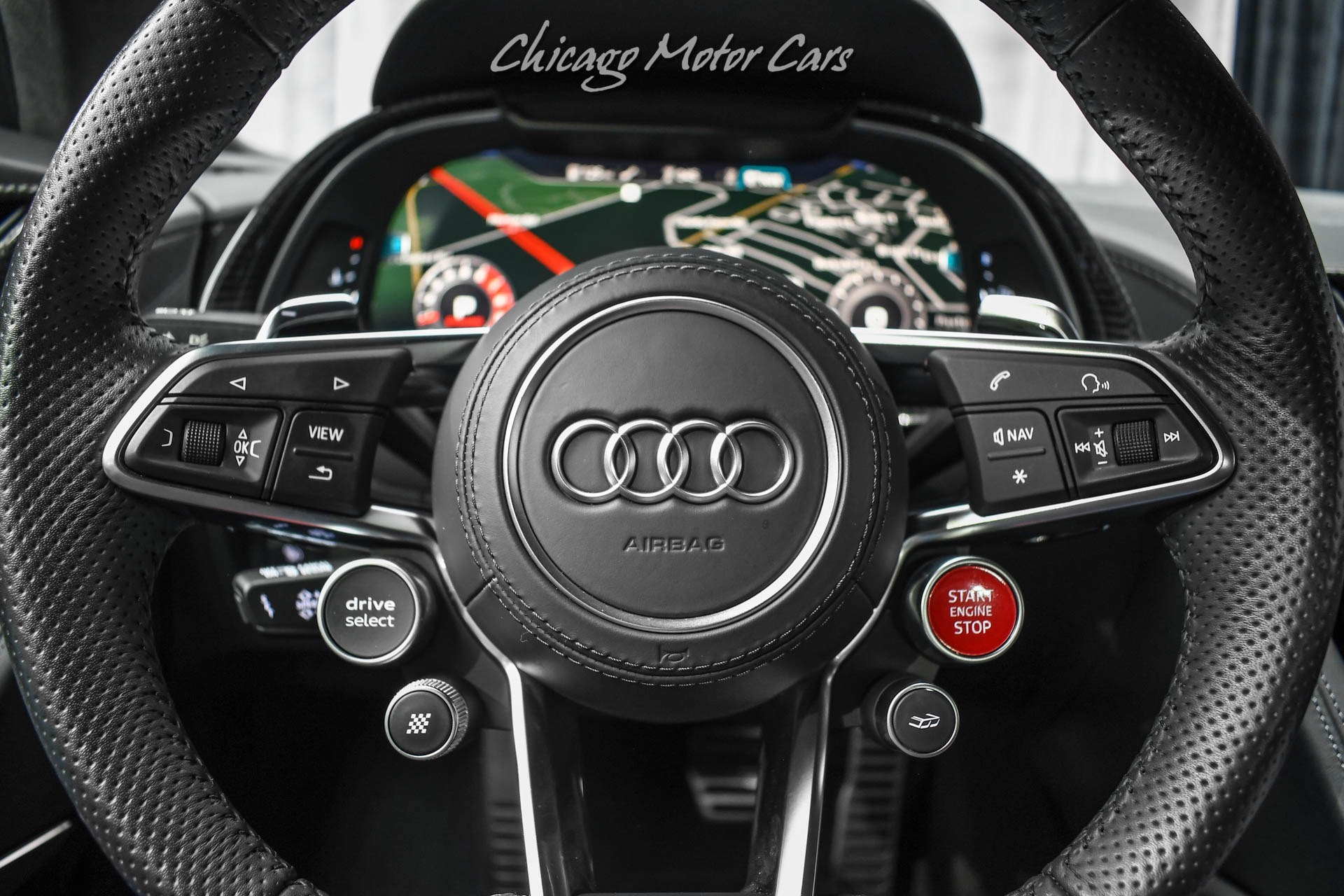 Used-2018-Audi-R8-52-quattro-V10-Plus-Coupe-MSRP-208K-Black-Optic-Pkg-Diamond-Stitch-B-O