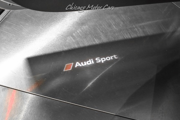 Used-2018-Audi-R8-52-quattro-V10-Plus-Coupe-MSRP-208K-Black-Optic-Pkg-Diamond-Stitch-B-O