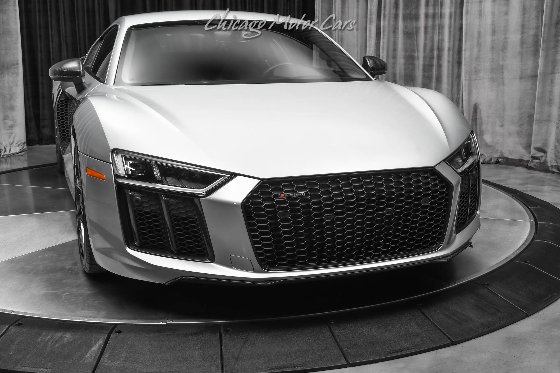 Used-2018-Audi-R8-52-quattro-V10-Plus-Coupe-MSRP-208K-Black-Optic-Pkg-Diamond-Stitch-B-O