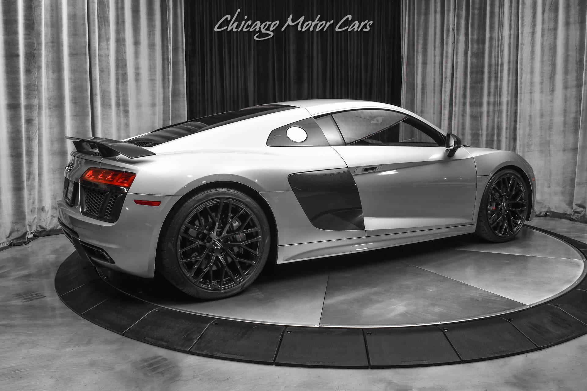 Used-2018-Audi-R8-52-quattro-V10-Plus-Coupe-MSRP-208K-Black-Optic-Pkg-Diamond-Stitch-B-O