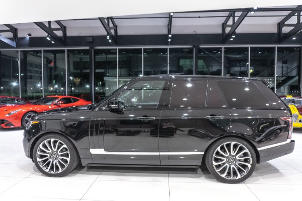 Used-2016-Land-Rover-Range-Rover-Autobiography-4-SEAT-EXECUTIVE-147K-MSRP