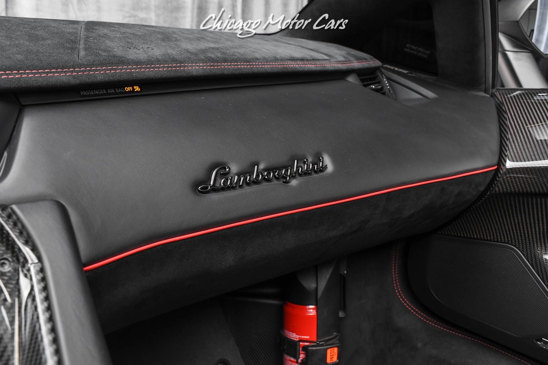 Used-2016-Lamborghini-Aventador-LP750-4-SV-Roadster-MSRP-606K-TONS-OF-CARBON-FIBER-Serviced-9k-Miles