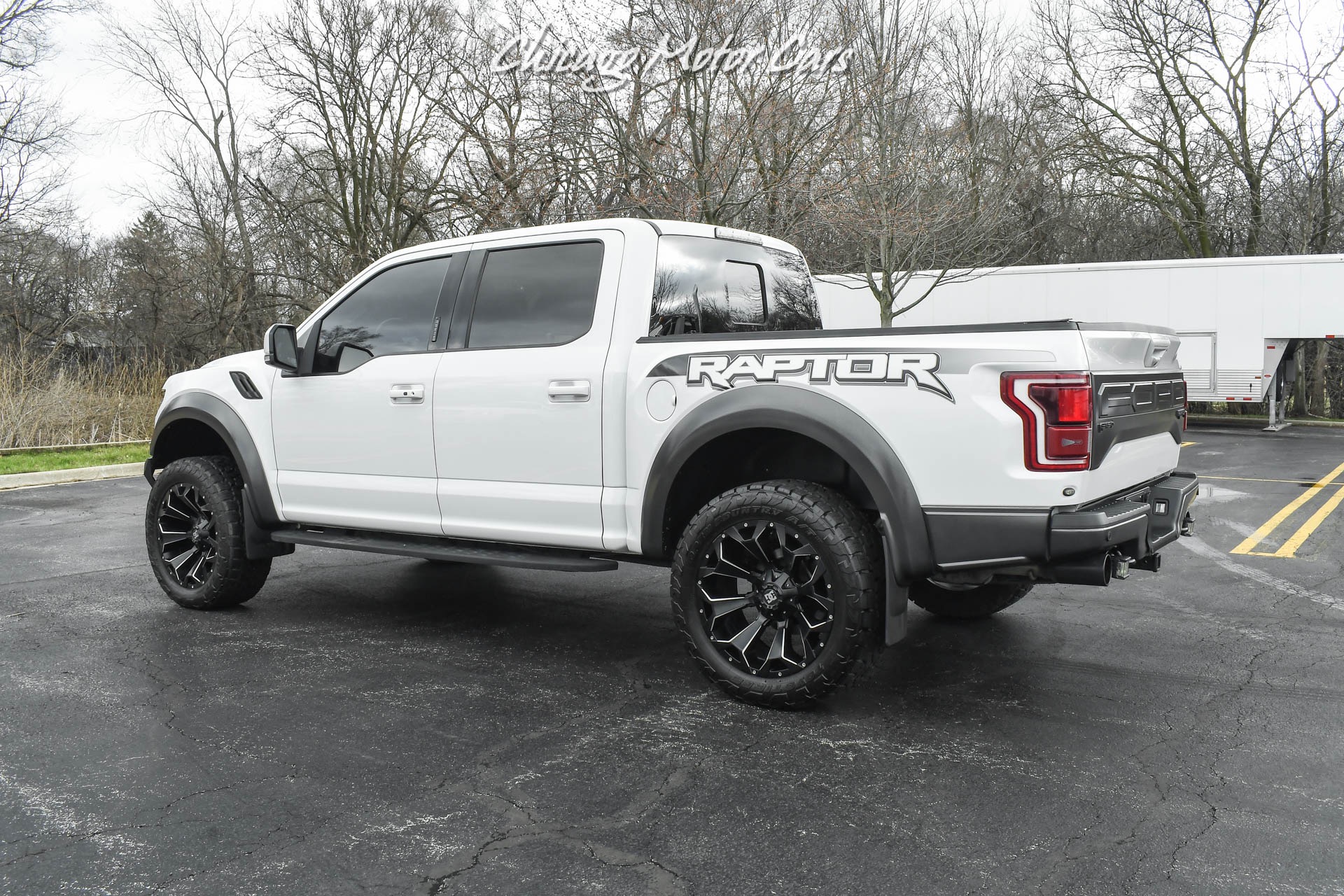 Used-2018-Ford-F-150-Raptor-4X4-Supercrew-Pickup-Tech-Pkg-Graphics-Pkg-OVER-16K-in-Options