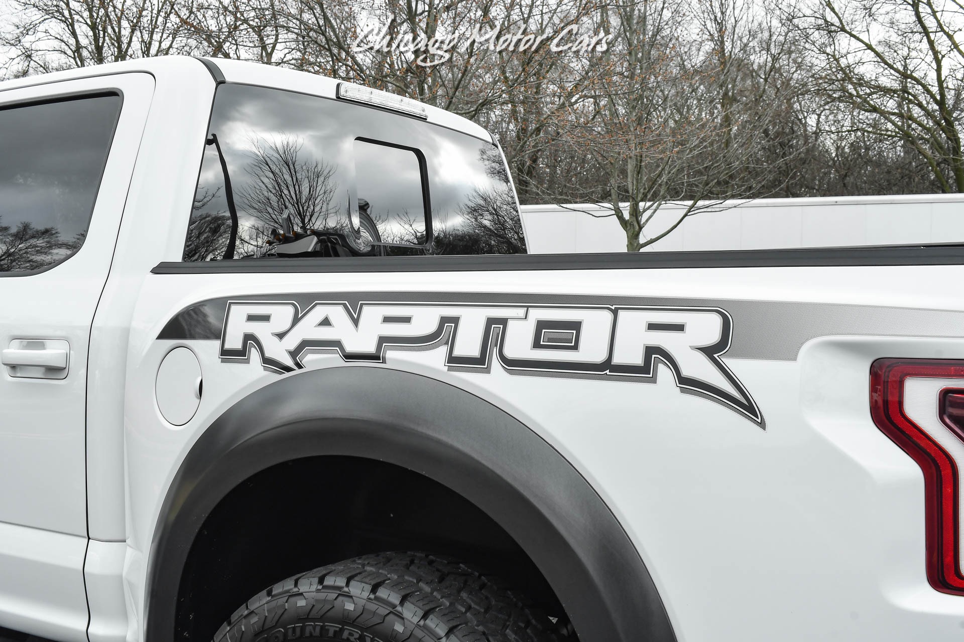 Used-2018-Ford-F-150-Raptor-4X4-Supercrew-Pickup-Tech-Pkg-Graphics-Pkg-OVER-16K-in-Options