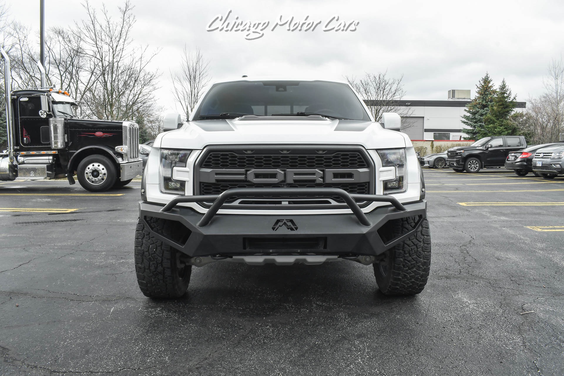 Used-2018-Ford-F-150-Raptor-4X4-Supercrew-Pickup-Tech-Pkg-Graphics-Pkg-OVER-16K-in-Options