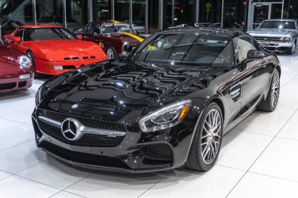 Used-2017-Mercedes-Benz-AMG-GT-S-DYNAMIC-PLUS-PKG-PANO-139485-MSRP-ONLY-14K-MILES