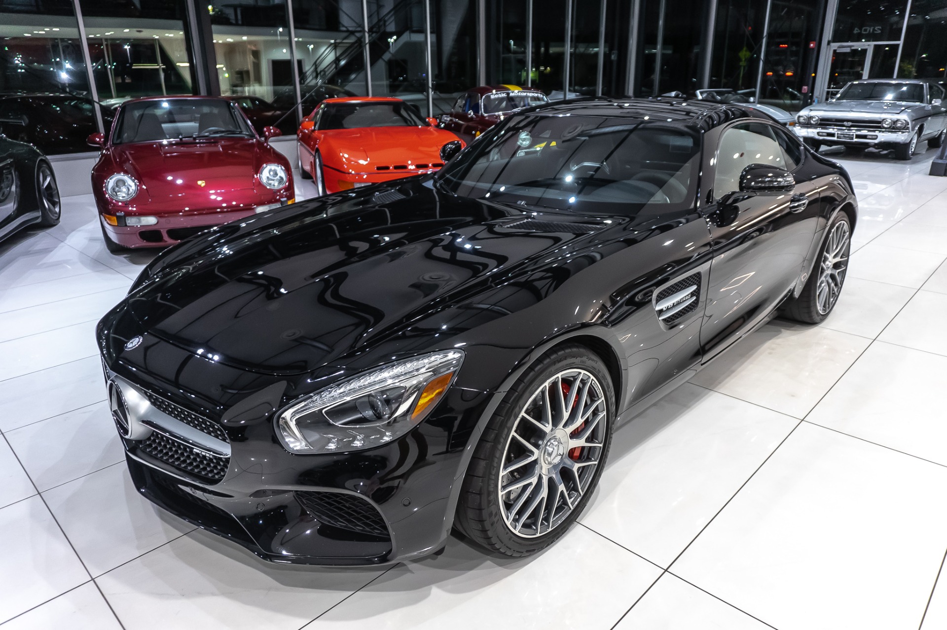 Used-2017-Mercedes-Benz-AMG-GT-S-DYNAMIC-PLUS-PKG-PANO-139485-MSRP-ONLY-14K-MILES