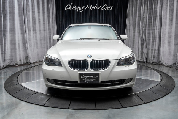 Used-2008-BMW-5-Series-535xi-Premium-Package-Cold-Weather-Pkg