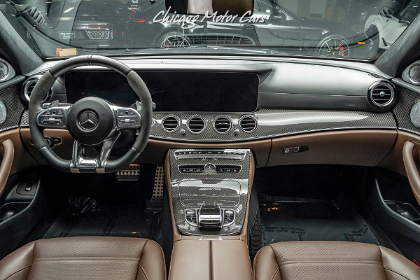 Used-2019-Mercedes-Benz-E63-S-AMG-4-Matic-Sedan-MSRP-127k-RENNtech-Upgrades