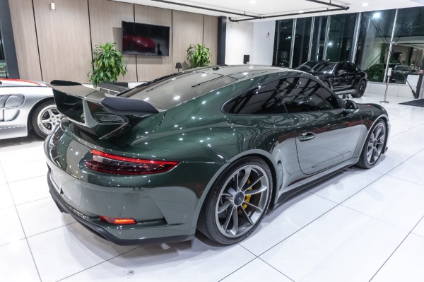 Used-2018-Porsche-911-GT3-COUPE-6-SPEED-PCCB-FRONT-AXLE-LIFT-LIGHT-DESIGN-PKG-PAINT-TO-SAMPLE-HUGE-MSR