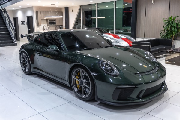 Used-2018-Porsche-911-GT3-COUPE-6-SPEED-PCCB-FRONT-AXLE-LIFT-LIGHT-DESIGN-PKG-PAINT-TO-SAMPLE-HUGE-MSR