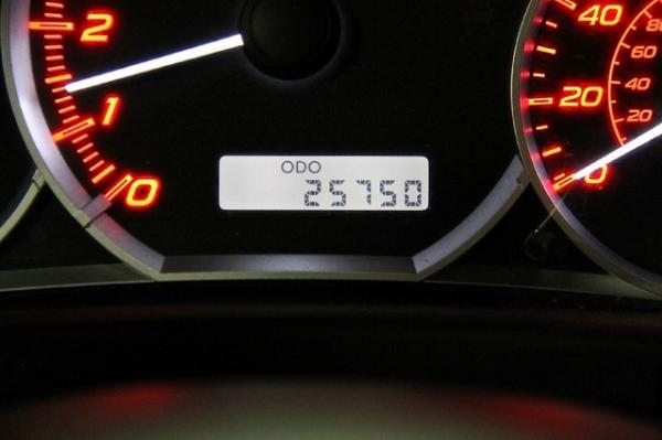 New-2011-Subaru-Impreza-WRX