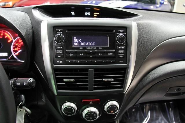 New-2011-Subaru-Impreza-WRX
