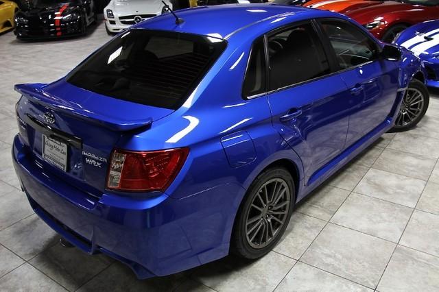 New-2011-Subaru-Impreza-WRX