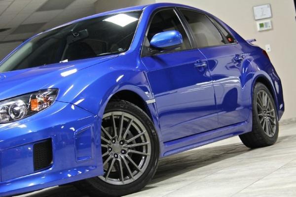 New-2011-Subaru-Impreza-WRX