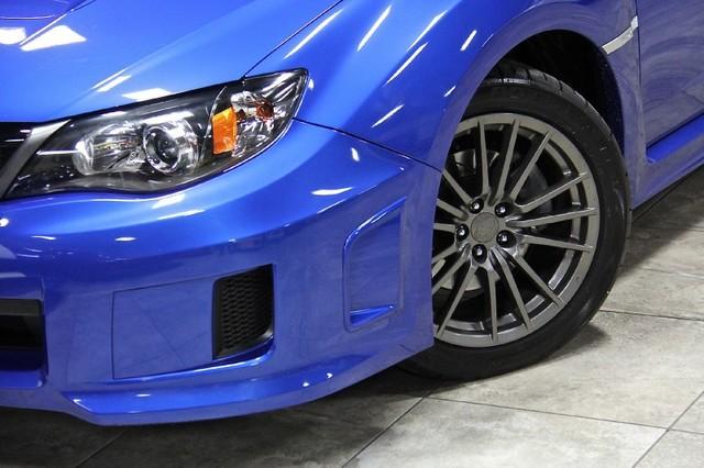 New-2011-Subaru-Impreza-WRX