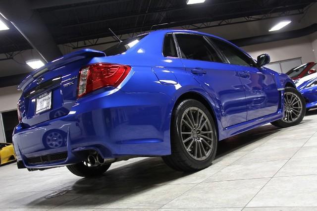 New-2011-Subaru-Impreza-WRX