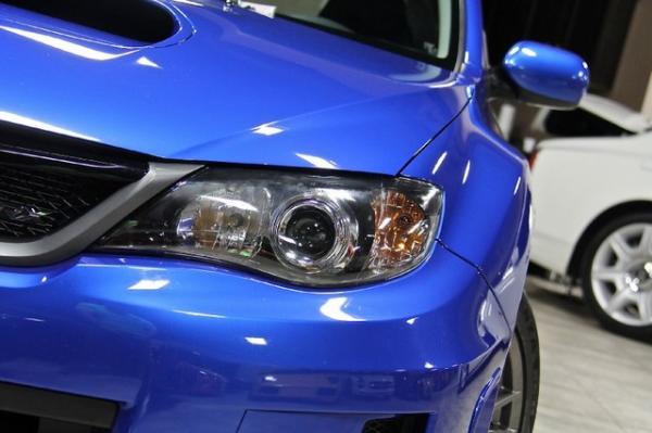 New-2011-Subaru-Impreza-WRX