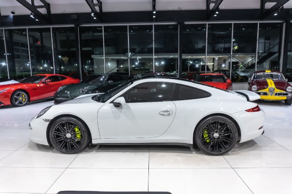 Used-2014-Porsche-911-CARRERA-4-COUPE-PDK-SPORT-EXHAUST-PREM-PKG-PLUS-SPORT-CHRONO-116305-MSRP