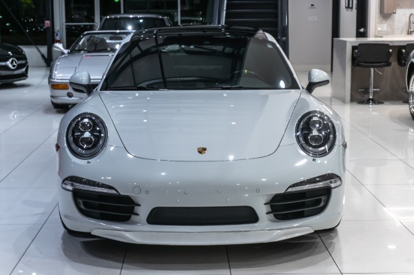 Used-2014-Porsche-911-CARRERA-4-COUPE-PDK-SPORT-EXHAUST-PREM-PKG-PLUS-SPORT-CHRONO-116305-MSRP