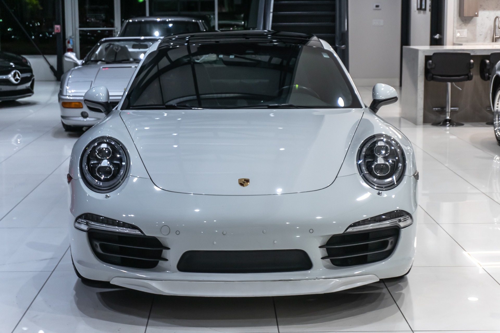 Used-2014-Porsche-911-CARRERA-4-COUPE-PDK-SPORT-EXHAUST-PREM-PKG-PLUS-SPORT-CHRONO-116305-MSRP