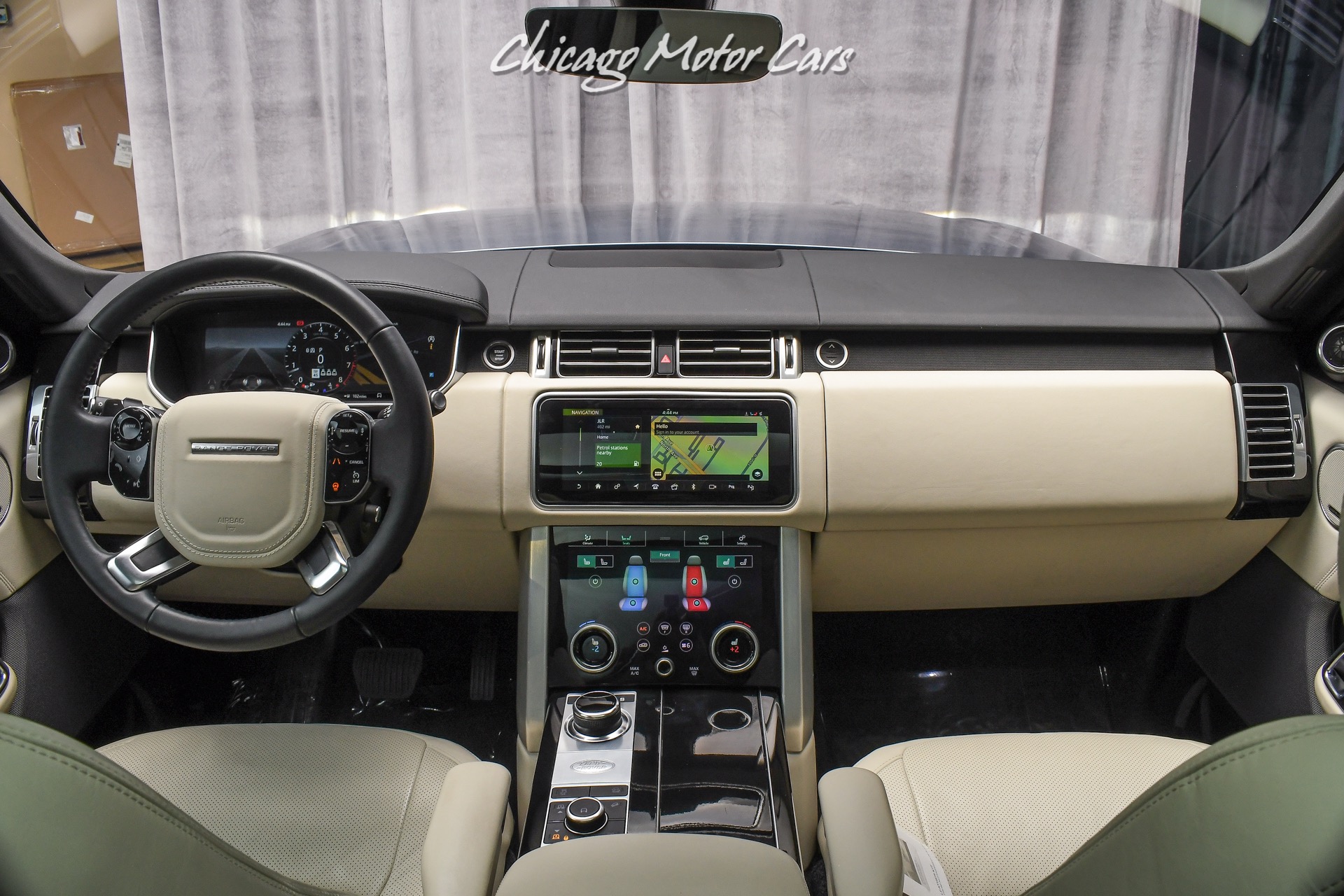 Used-2020-Land-Rover-Range-Rover-Supercharged-LWB