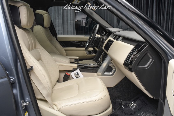 Used-2020-Land-Rover-Range-Rover-Supercharged-LWB